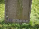 image of grave number 807925